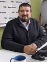 Наши технологии